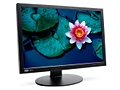LaCie 324i