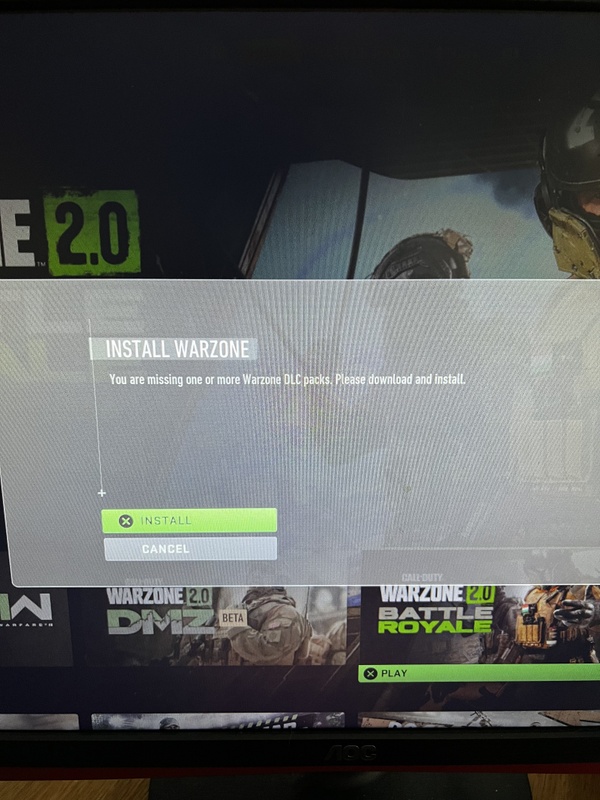 Afbeeldingslocatie: https://tweakers.net/i/aMFKOlQhkwRDa9zB_8NExWnMtrA=/x800/filters:strip_icc():strip_exif()/f/image/OLvCKoj3vp1s2q1cGxy3lm9I.jpg?f=fotoalbum_large