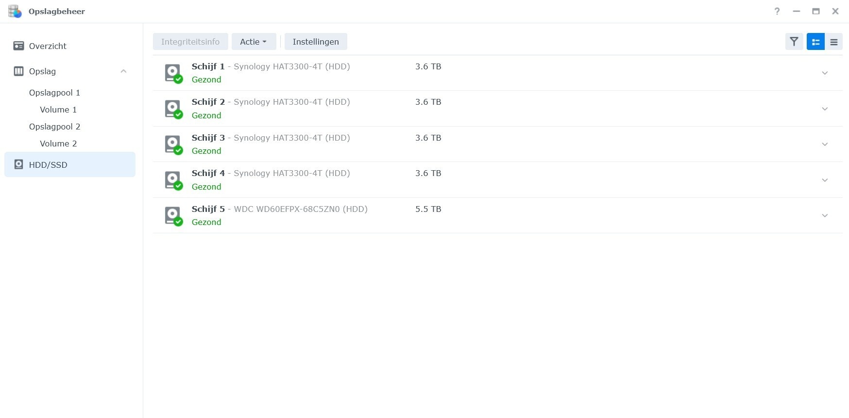Afbeeldingslocatie: https://tweakers.net/i/aMH4ZjdZ-Jxt9Bh_ef1R14kXMw8=/m/383141/1VcH21PuESCBTJk4p5m5Ruzvfl921K8WfdYHiQCKuwMwVIxBoN.jpeg