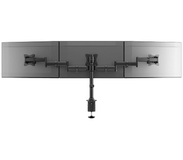 Multibrackets M Deskmount Basic Triple