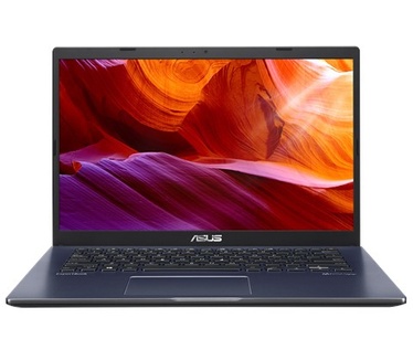 Asus ExpertBook P1410CDA-EK451RA