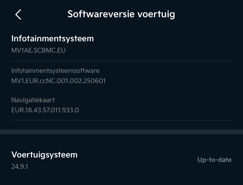 Afbeeldingslocatie: https://tweakers.net/i/aMJ51BXJKn2dXBZI7wfog0yc6PU=/800x/filters:strip_icc():strip_exif()/f/image/gYJtBEhHufTJ2lEY9Gw2eE00.jpg?f=fotoalbum_large