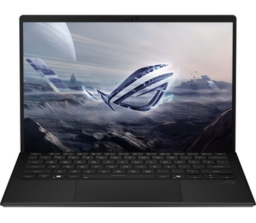 ASUS GZ302EA-RU014W