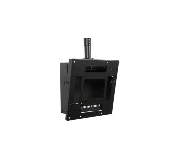 Peerless-AV DST995