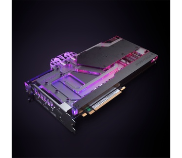 Phanteks PH-GB3090TIAS_BK01_BP