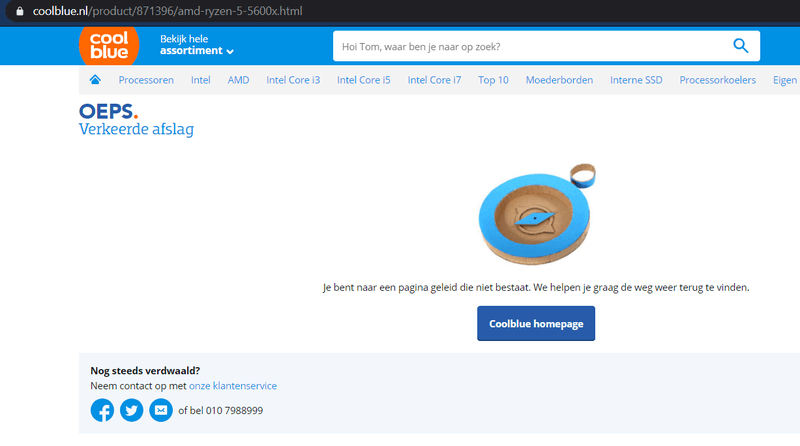 Afbeeldingslocatie: https://tweakers.net/i/aMMPODZYGX-4-8zeURkT9mc71Pg=/800x/filters:strip_exif()/f/image/x7jWhBVfAhZutyE6UqBRlOGA.png?f=fotoalbum_large