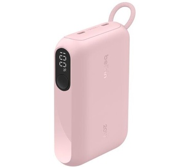 Belkin BPB027hqPK