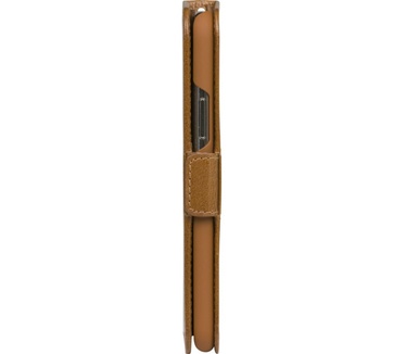 Dbramante1928 CPH Slim