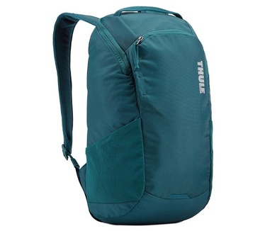 Thule EnRoute Backpack 14L Groen