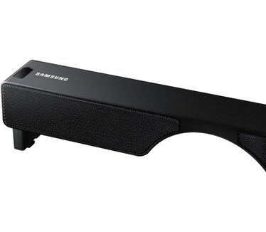 Samsung S22E450M Zwart