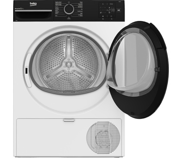 Beko BM3T3824B