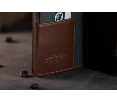 Nomad NM217R0400
