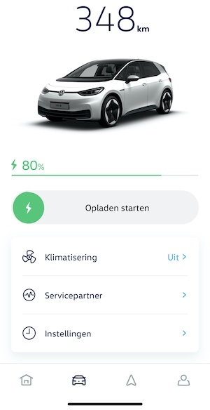 Afbeeldingslocatie: https://tweakers.net/i/aMReHYIwGWk4E0u_PAbu002FOUo=/full-fit-in/4920x3264/filters:max_bytes(3145728):no_upscale():strip_icc():fill(white):strip_exif()/f/image/Wfdjojbwl2cdCqtOXlGIJOUM.jpg?f=user_large
