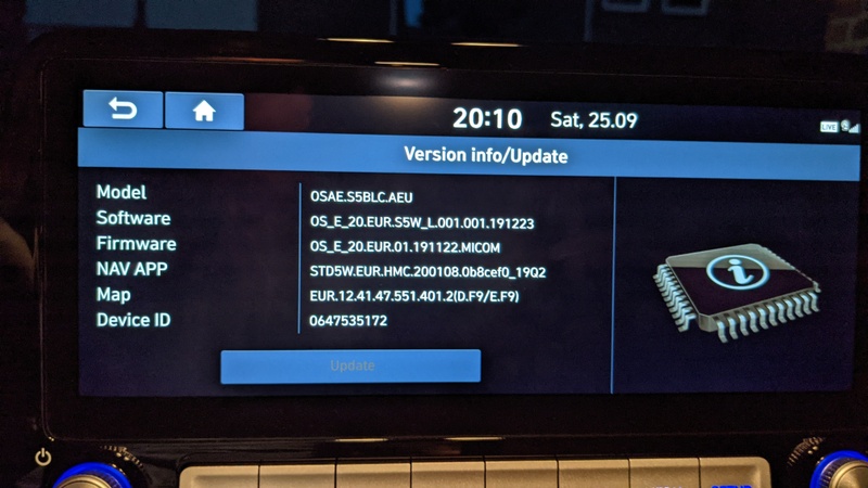 Afbeeldingslocatie: https://tweakers.net/i/aMRucGgle5umovfRMepZ6I6PEck=/800x/filters:strip_icc():strip_exif()/f/image/ZWs104f4Ni2DYKcbCA7JZUYQ.jpg?f=fotoalbum_large