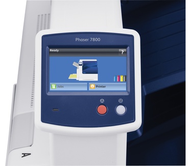 Xerox Phaser 7800 (7800V_DNY)