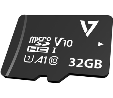 V7 VPMSDH32GU1