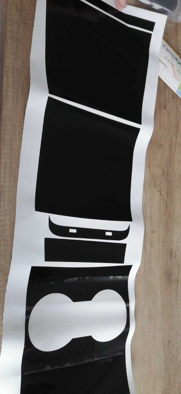 Afbeeldingslocatie: https://tweakers.net/i/aMWINwOsdwml32RRakEO2X1tXEw=/x800/filters:strip_icc():strip_exif()/f/image/w0164eDmHo0oqQdiJmSVj8aQ.jpg?f=fotoalbum_large