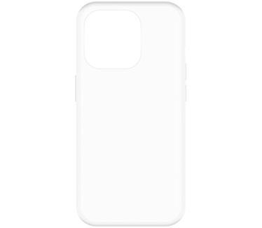 Just in Case 8132000