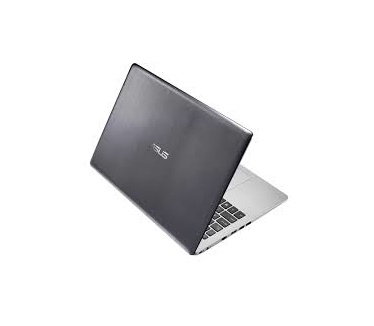 Asus A551LA-XX228H