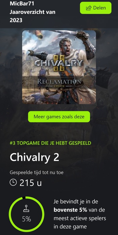 Afbeeldingslocatie: https://tweakers.net/i/aMZSXWO4AgAZDVQi36qt2gdtCEY=/x800/filters:strip_icc():strip_exif()/f/image/s10bqNl7MSKSsg0XGsIuVm67.jpg?f=fotoalbum_large