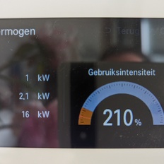 Afbeeldingslocatie: https://tweakers.net/i/aMZf9IdKBsgvy7pXxhMS7DpKPW8=/232x232/filters:strip_icc():strip_exif()/f/image/LiNCZcEUzSzWBZAAEKsMD6o8.jpg?f=fotoalbum_tile