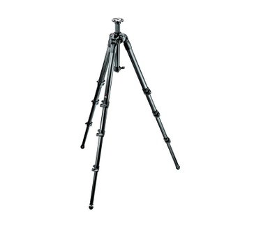 Manfrotto MT057C4