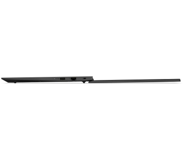 Lenovo V15 G4 IRU