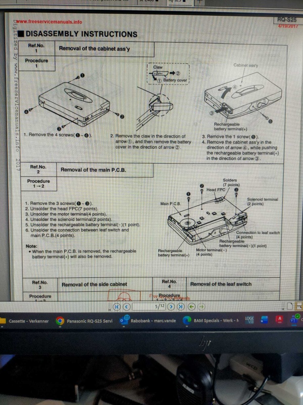 Afbeeldingslocatie: https://tweakers.net/i/aM_FE0KKqJe8_XghVXYpmQzy_L8=/x800/filters:strip_icc():strip_exif()/f/image/ZPfzxQ6Ih3YQ5DYlJz0nLU5i.jpg?f=fotoalbum_large
