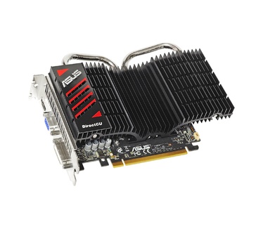 Asus ENGTS450 DC SL/DI/1GD3