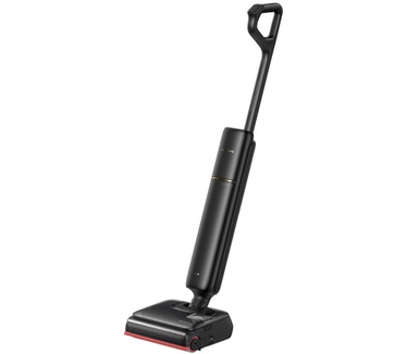 Dreame T16 Pro Heat-R