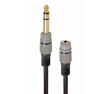 Gembird A-63M35F-0.2M