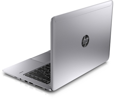 HP EliteBook Folio 1040 G2 N6Q10EA