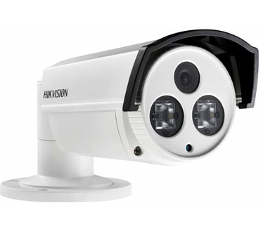 Hikvision DS-2CE16D5T-IT5 (3.6mm)