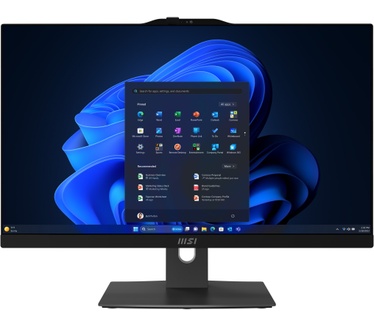 MSI Modern AM242TP 1M-1230EU