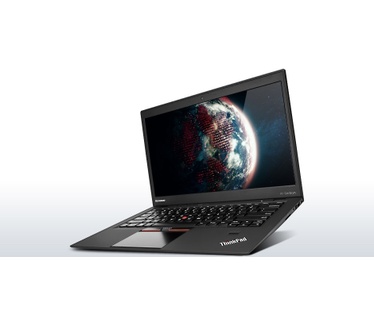 Lenovo ThinkPad X1 Carbon (N3M24MH)