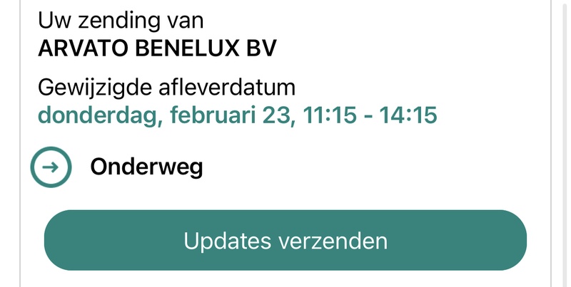 Afbeeldingslocatie: https://tweakers.net/i/aMgaxV26qBNh2xLhMF2XX1fVFQA=/800x/filters:strip_icc():strip_exif()/f/image/OUfoQhea11C3wtwPoqNvDRY0.jpg?f=fotoalbum_large