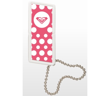 PNY ROXY 16GB USB2.0