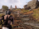 Preview Fallout 76