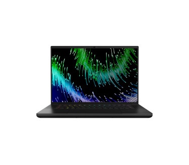 Razer Blade 16 i9-13950HX RTX4090 UHD Gaming laptop