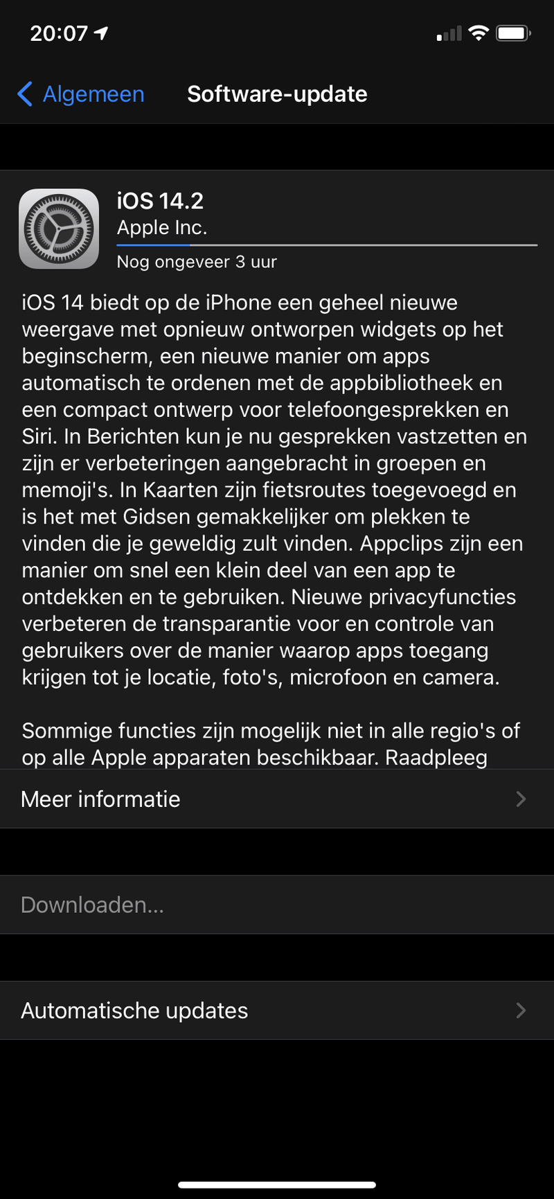 Afbeeldingslocatie: https://tweakers.net/i/aMkUlRgdJCPt5uM9pDGvUsmSXBc=/800x/filters:strip_exif()/f/image/ZFwYuZieEb2PURoFhZ7WbWzQ.png?f=fotoalbum_large