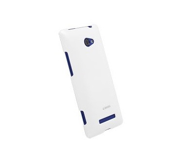 Krusell ColorCover