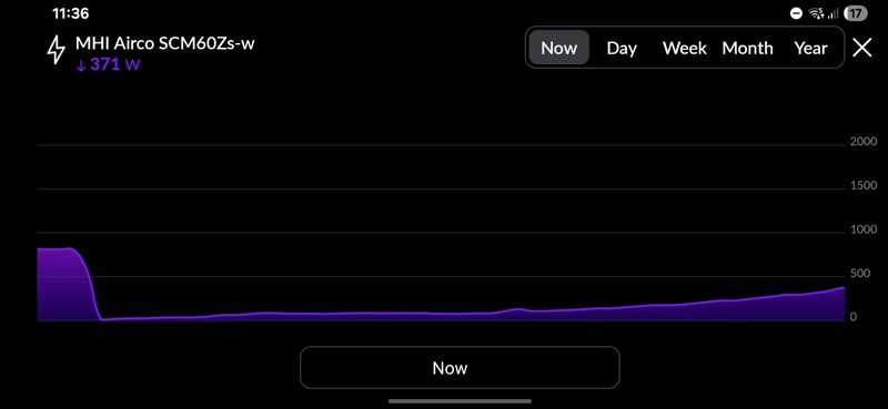 Afbeeldingslocatie: https://tweakers.net/i/aMm8RkblgKd7fHv0xBU996PXp3g=/800x/filters:strip_icc():strip_exif()/f/image/pZDl0kMw5Sv1oRukNuSJauTg.jpg?f=fotoalbum_large