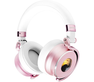 Meters Music Meters OV-1