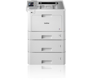 Brother HL-L9310CDWTT