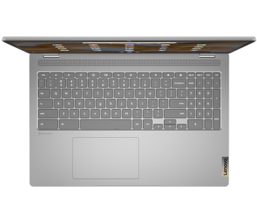 Lenovo IdeaPad Flex 3 Chrome 15IJL7 (82T3001BMH)