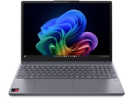 Lenovo IdeaPad Slim 3 15Q8X10 (83N30082MH)