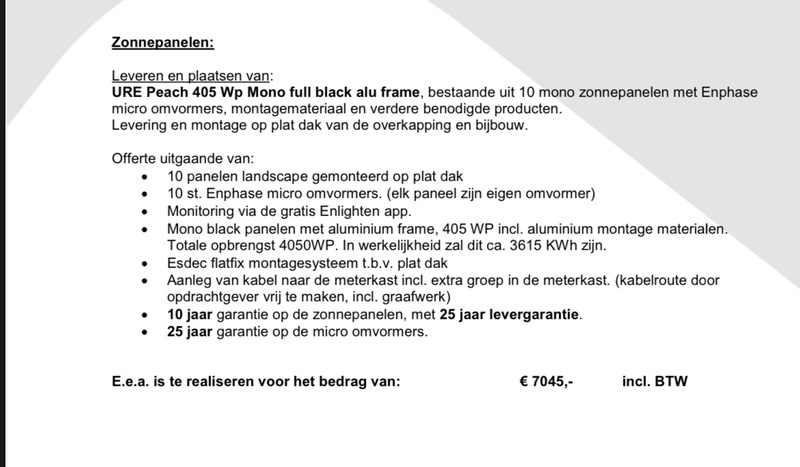 Afbeeldingslocatie: https://tweakers.net/i/aMoyaiqbuQ55RtqtcVYVu9QIHwk=/800x/filters:strip_icc():strip_exif()/f/image/J0JerSdA95LbWerjGrldekW6.jpg?f=fotoalbum_large