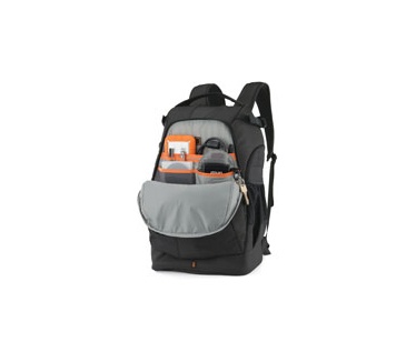 Lowepro Flipside 500 AW