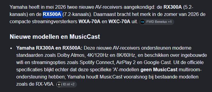 Afbeeldingslocatie: https://tweakers.net/i/aMq4ifmXOjSdyYZ_PqvYpWBz3zY=/fit-in/4000x4000/filters:no_upscale():strip_exif()/f/image/Nm2iGRoBuj1kWFApvdtuH1bK.png?f=user_large