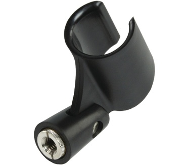 König KN-MICCLAMP3